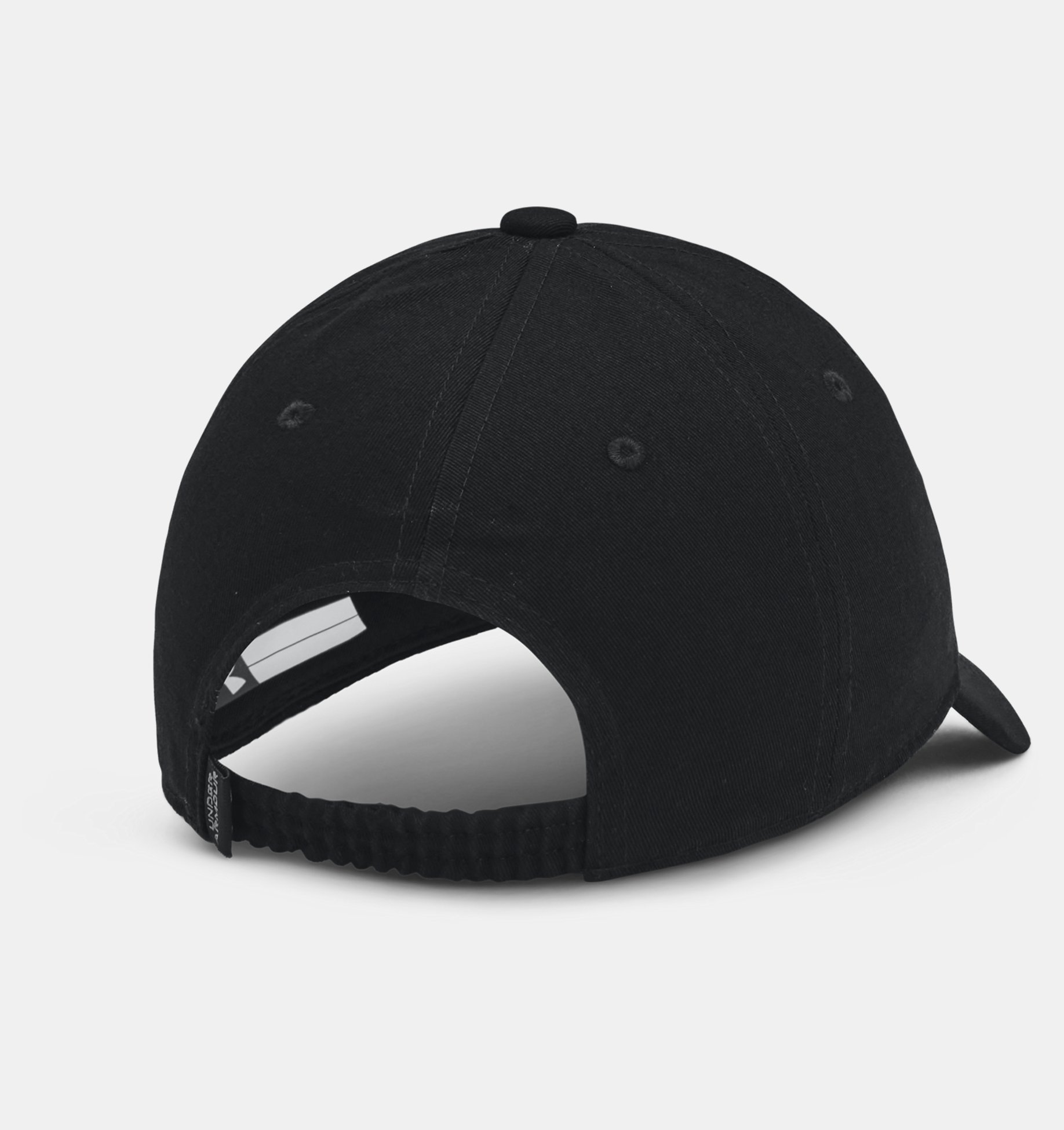 Impermeable Perder la paciencia siguiente Youth Project Rock Hat | Under Armour